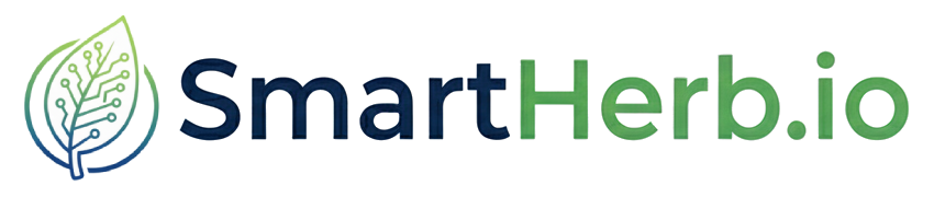 SmartHerb